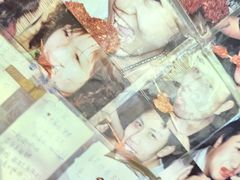-西单翅酷(西单店)