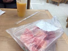 -长申超市(美食城店)