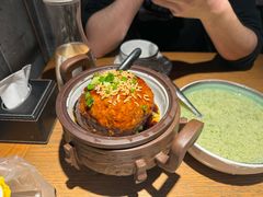 -扬州狮子楼·非遗淮扬菜(东关街店)
