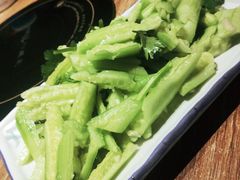 -亿百顺红焖羊排小馆(总店)