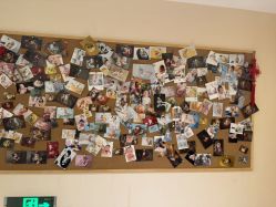 -和伊母婴护理中心·全套房(金山店)