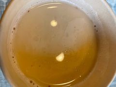 -小厨子私房菜·云南美食店
