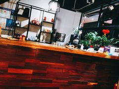 -聚汇三少·龙虾·中餐厅(莫邪路新天地店)