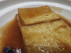 -七叔家宴家常广西菜(明秀东路店)