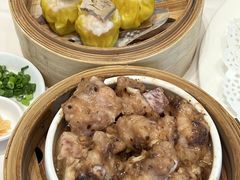 -千灯盛汇·头牌粤菜(致越优城店)