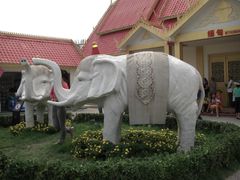 CIMG0152-西安世博园