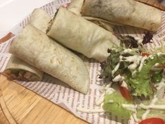 -打趸BTC·Breaktime cafe(北京路店)