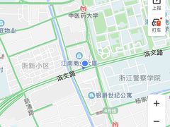 -肯德基(杭州浦沿店)
