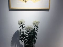 -汇龙潭