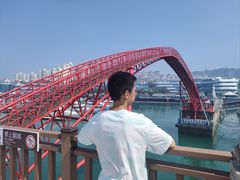 -中华人民共和国水准零点