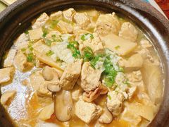 -醉长安(钟楼旗舰店)