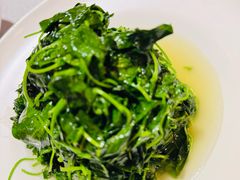 -品粹徽园·家常安徽菜