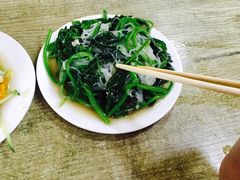 -飘HOME连锁酒店(北京天安门前门大栅栏店)