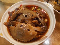 -揭阳钟记小食(福田新村店)