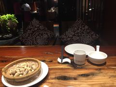 -临家闽南菜(大唐店)