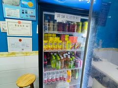 -重庆麻辣烫(国权路店)