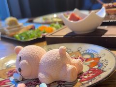 -LYFATTI 莱芙缇(赣水路店)