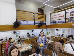 -玉华饮食店(茅台路店)