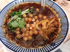 -遇见小面(东方宝泰店)