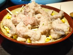 -蜀江龙火锅(339店)