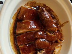 -莞香楼·正宗东莞菜(东升店)