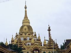 -品德宏·孔雀宴的发源地(金塔园店)