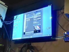 -游趣VR·虚拟现实体验馆(天河店)