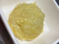 -满记甜品(静安大悦城店)