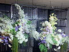-世纪缘国际酒店·中餐厅(明光店)