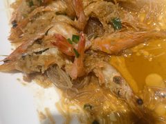 -陈家味(古柏店)