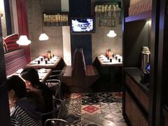 -炉鱼(诸暨万风新天地店)