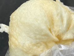 -龙丰楼包子(南方大厦店)