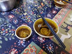 -苗湘食府(十年店)