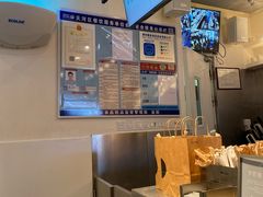 -喜茶(广州天汇igc店)