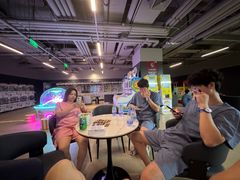 -北苑汤泉