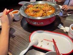 -胖哥俩肉蟹煲(湛江印象汇店)