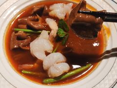 -民国红公馆·秦淮八艳(夫子庙店)