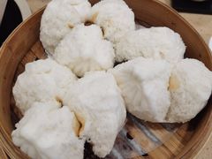 -点都德(汇胜楼店)
