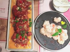 -胡桃里乐队酒馆(大庆店)