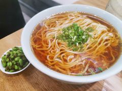 -南京人家(盛京大奥莱店)