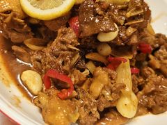 -柳州菜饮食文化博物馆