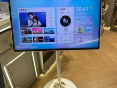 -鹰巢数码·EAGLE’S NEST(SKP店)