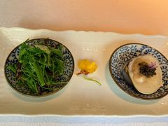 -子福慧(虹桥店)