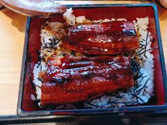-琴寿司居酒屋(软件园店)