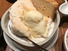 泡鲁达-云海肴云南菜(正大广场店)