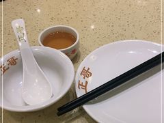 -正哥点心皇子(阳江新达城店)