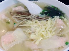 -熙盛源(永乐路店)