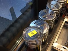 -邢氏老太太烤串(北兴街店)