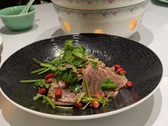 -江南厨子(万象天地店)