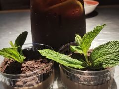 -探鱼·鲜青椒爽麻烤鱼(广州欣荣广场店)